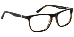 Tuscany 641