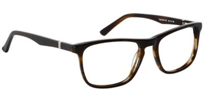 Tuscany 641 02 - Brown