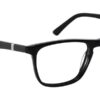 Tuscany 641 04 - Black