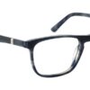 Tuscany 641 09 - Blue
