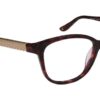 Tuscany 642 03 - Burgundy