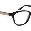 Tuscany 642 04 - Black