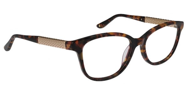 Tuscany 642 17 - Tortoise