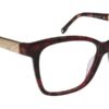 Tuscany 643 03 - Burgundy