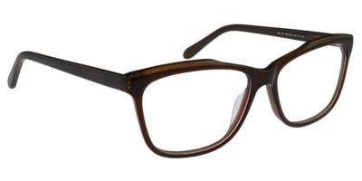 Tuscany 649 02 - Brown