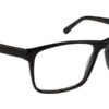 Tuscany 650 02 - Brown