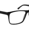 Tuscany 650 04 - Black