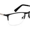 Tuscany 658 04 - Black