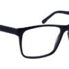 Tuscany 650 09 - Blue