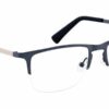 Tuscany 658 09 - Blue