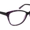 Tuscany 651 14 - Purple