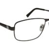 Tuscany 653 02 - Brown