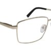 Tuscany 654 01 - Gold