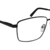 Tuscany 654 04 - Black