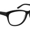 Tuscany 655 04 - Black