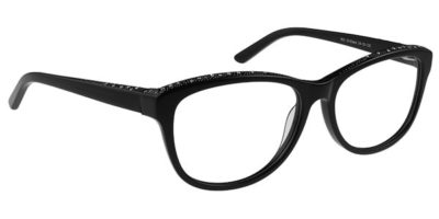 Tuscany 655 04 - Black