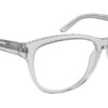 Tuscany 655 11 - Crystal