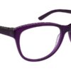 Tuscany 655 14 - Purple