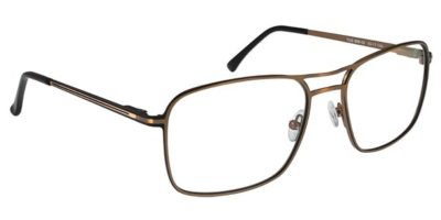 Tuscany 656 02 - Brown