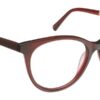 Tuscany 659 03 - Burgundy