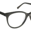 Tuscany 659 - 04 - Black