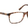 Tuscany 662 02 - Brown
