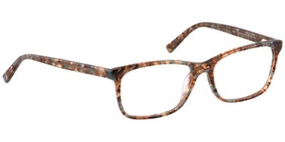 Tuscany 662 02 - Brown