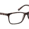 Tuscany 662 04 - Black