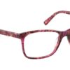 Tuscany 662 12- Violet