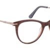 Tuscany 663 02 - Brown