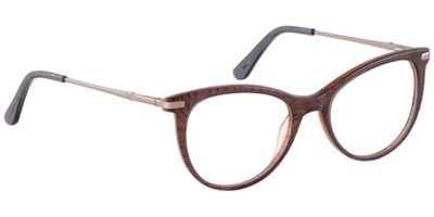 Tuscany 663 02 - Brown