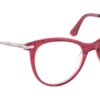 Tuscany 663 03 - Burgundy