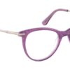 Tuscany 663 12- Violet