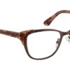 Tuscany 664 02 - Brown