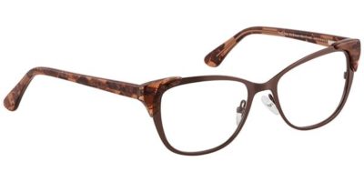 Tuscany 664 02 - Brown