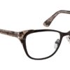 Tuscany 664 04 - Black