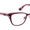Tuscany 664 12 - Violet