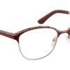 Tuscany 665 03 - Brown