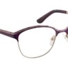 Tuscany 665 12 - Violet