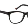 Tuscany 667 04 - Black