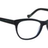 Tuscany 667 09 - Blue