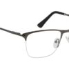 Tuscany 668 05 - Gunmetal