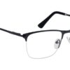 Tuscany 668 09 - Blue