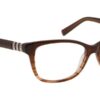 Tuscany 669 02 - Brown