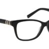 Tuscany 669 04 - Black