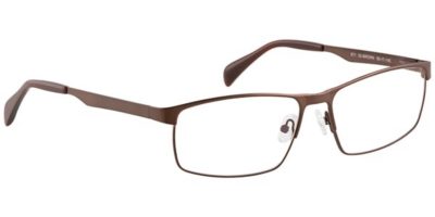 Tuscany 671 02 - Brown