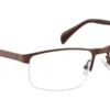 Tuscany 672 02 - Brown