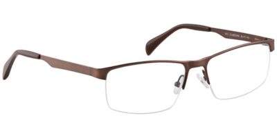 Tuscany 672 02 - Brown