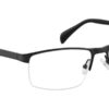 Tuscany 672 04 - Black