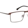 Tuscany 673 02 - Brown